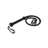Bullwhip von Bondage Play | Fesselliebe.de