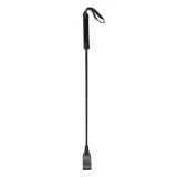 Fusta 70 cm von Bondage Play | Fesselliebe.de