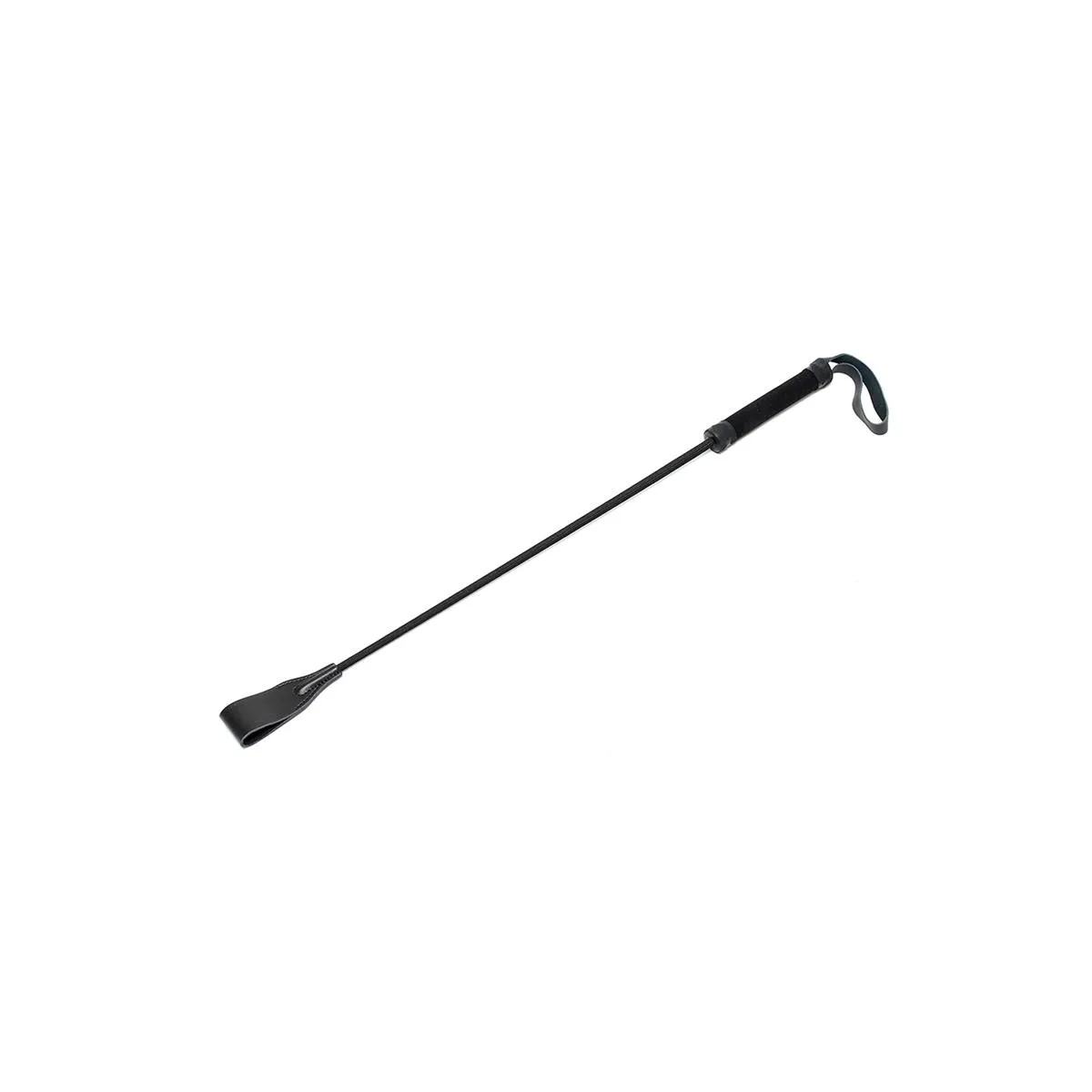 Fusta 70 cm von Bondage Play | Fesselliebe.de