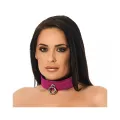 Halsband – Verstellbar von Bondage Play