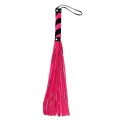 Peitsche Pink 44 cm von Bondage Play