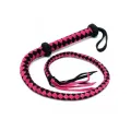 Bullwhip von Bondage Play