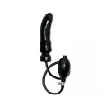 Aufblasbarer Dildo von Bondage Play