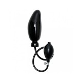 Aufblasbarer Dildo von Bondage Play | Fesselliebe.de