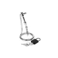 Penis Plug Keuschheit von Bondage Play