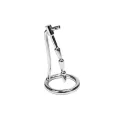 Penis Plug Keuschheit von Bondage Play