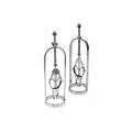 Nippelstrecker (PAAR) von Bondage Play