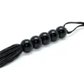 Peitsche 38 cm von Bondage Play