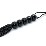 Peitsche 38 cm von Bondage Play | Fesselliebe.de