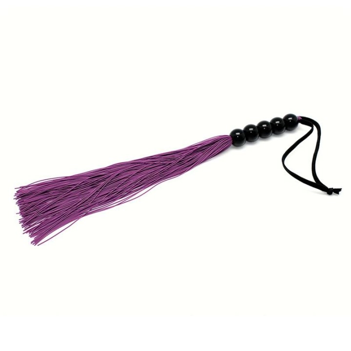 Peitsche 38 cm von Bondage Play | Fesselliebe.de