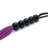 Peitsche 38 cm von Bondage Play | Fesselliebe.de