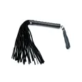 Peitsche 35 cm von Bondage Play