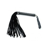 Peitsche 35 cm von Bondage Play | Fesselliebe.de