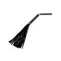 Peitsche 35 cm von Bondage Play