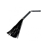 Peitsche 35 cm von Bondage Play | Fesselliebe.de