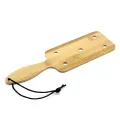 Paddel Bambus von Bondage Play