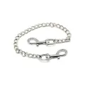 Kette mit Haken von Bondage Play