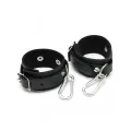 Handschellen Klein 4 cm von Bondage Play