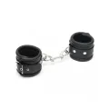 Fussfesseln Lux 7 cm von Bondage Play