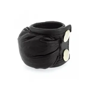 Leder-Ballstrecker von Bondage Play | Fesselliebe.de