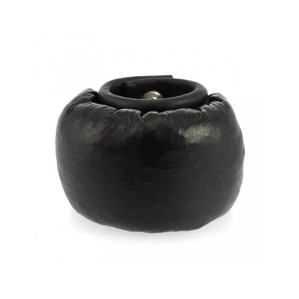 Leder-Ballstrecker von Bondage Play | Fesselliebe.de