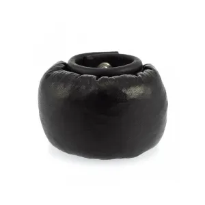 Leder-Ballstrecker von Bondage Play | Fesselliebe.de