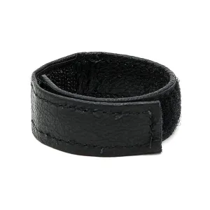 Penisring Verstellbar von Bondage Play | Fesselliebe.de