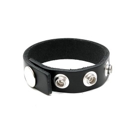 Penisring – Verstellbar von Bondage Play | Fesselliebe.de