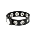 Penisring mit Stacheln – Verstellbar von Bondage Play
