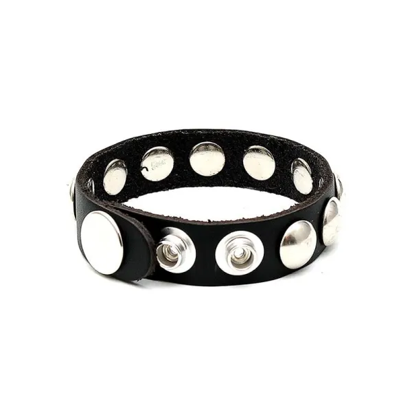 Penisring – Verstellbar von Bondage Play | Fesselliebe.de