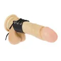 Penisriemen Verstellbar von Bondage Play