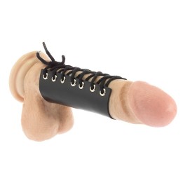 Penisring Verstellbar von Bondage Play | Fesselliebe.de