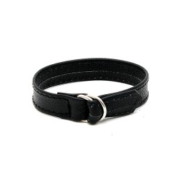 Penisring Verstellbar von Bondage Play | Fesselliebe.de