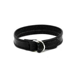 Penisring Verstellbar von Bondage Play | Fesselliebe.de