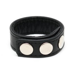Penisring Verstellbar von Bondage Play | Fesselliebe.de