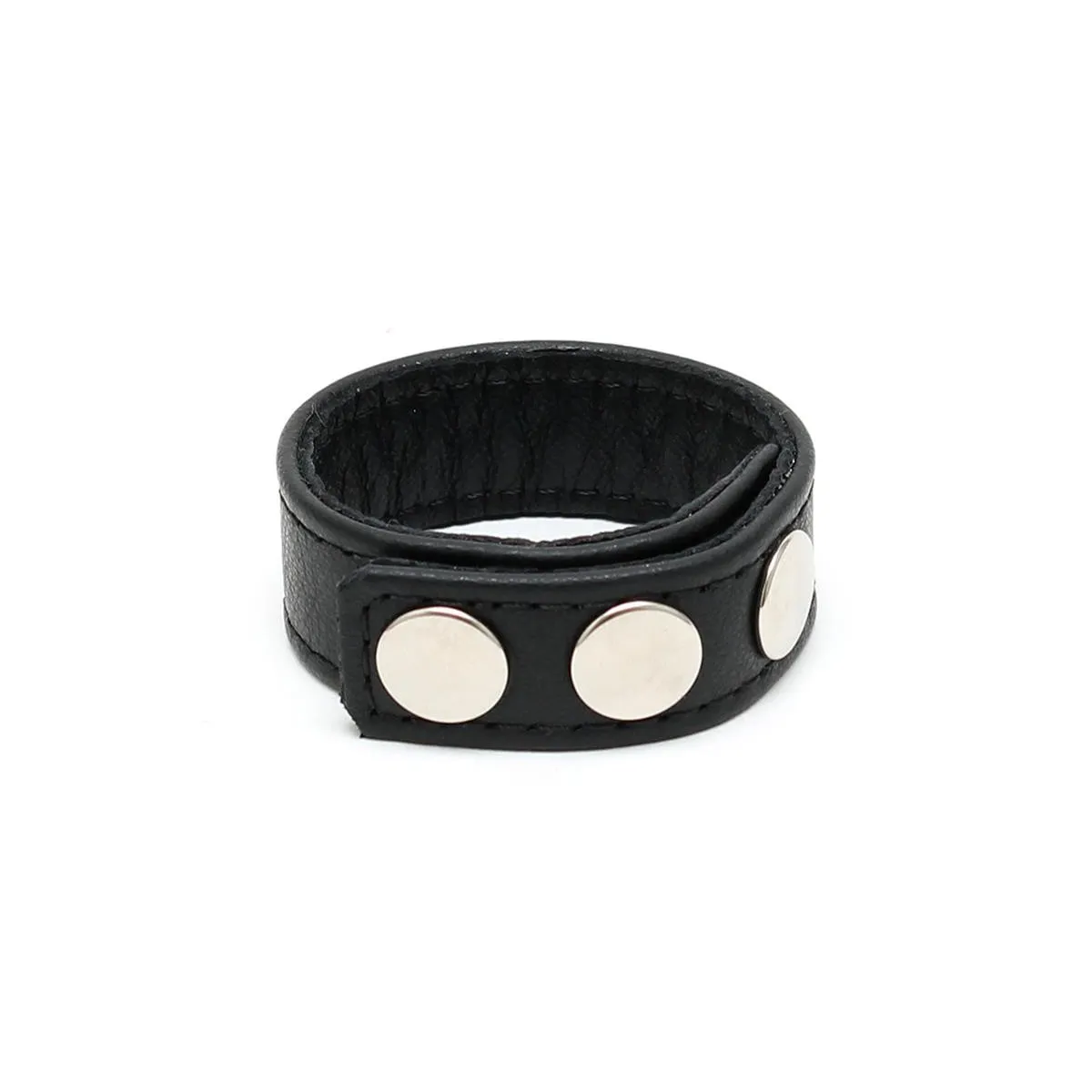 Penisring Verstellbar von Bondage Play | Fesselliebe.de