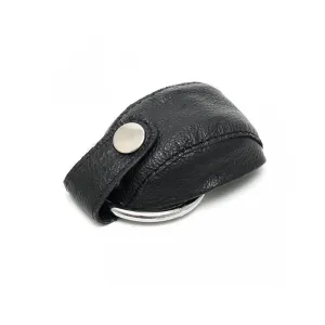 Verstellbarer Penisriemen von Bondage Play | Fesselliebe.de