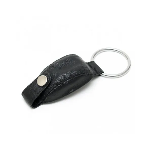 Verstellbarer Penisriemen von Bondage Play | Fesselliebe.de