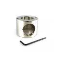 35-Mm-Ballstretcher – 35 Mm Innen von Bondage Play