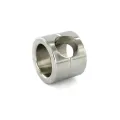 35-Mm-Ballstretcher – 35 Mm Innen von Bondage Play