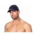 Baseballkappe – Verstellbar von Bondage Play