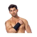 Handschuh – Verstellbar von Bondage Play