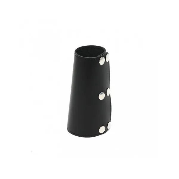 Handschuh – Verstellbar von Bondage Play | Fesselliebe.de