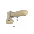 Ball Squeezer – Verstellbar von Bondage Play