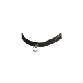 Halsband – Verstellbar von Bondage Play