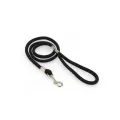 Leine, Nylon von Bondage Play