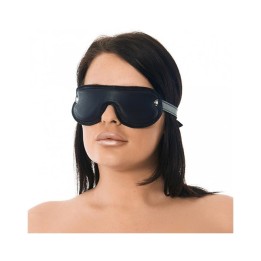 Augenbinde – Verstellbar von Bondage Play | Fesselliebe.de