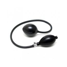 Aufblasbarer Ballon – Verstellbar von Bondage Play | Fesselliebe.de