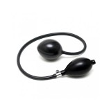 Aufblasbarer Ballon – Verstellbar von Bondage Play | Fesselliebe.de
