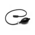 Aufblasbarer Ballon – Verstellbar von Bondage Play